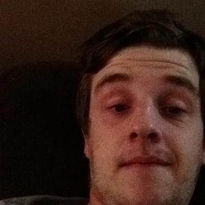 Meet your Posher, Aaron "kylie"